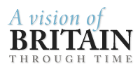 Vision of Britain logo